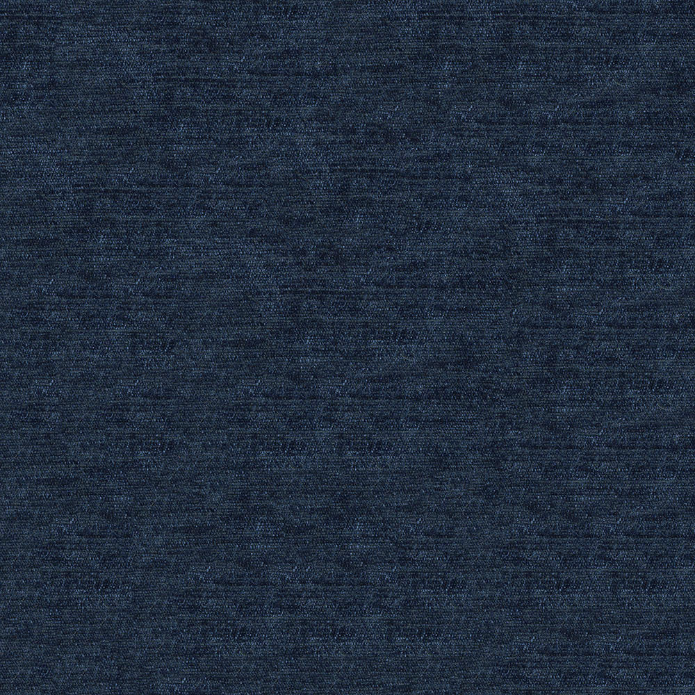 Elizabeth 308 Navy by Endurepel Designer Fabric N/A 65% Polyester, 35% Viscose China 60,000 Double Rubs </p><p>Repeat: Horizontal: and Vertical: 56" (142 cm) - Swanky Fabrics -