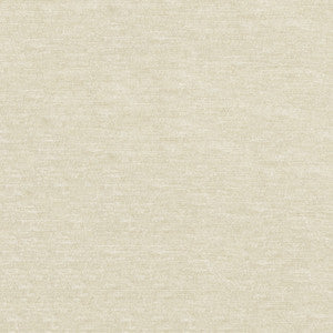 Endurepel Nebo 602 Pearl by Endurepel Designer Fabric
