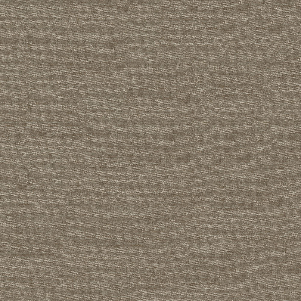 Elizabeth 608 Pumice by Endurepel Designer Fabric N/A 65% Polyester, 35% Viscose China 60,000 Double Rubs </p><p>Repeat: Horizontal: and Vertical: 56" (142 cm) - Swanky Fabrics -