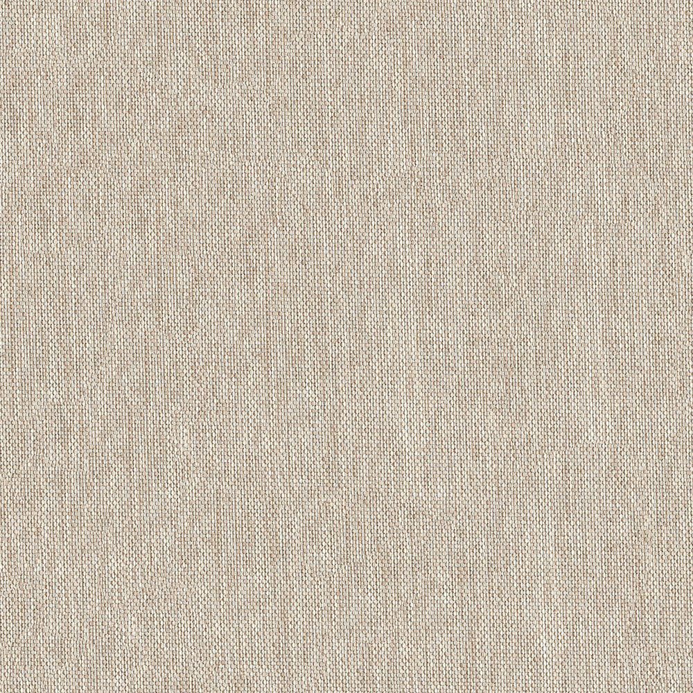 Foundation 608 Linen by Endurepel Designer Fabric N/A 100% Polyester China 100,000 Double Rubs </p><p>Repeat: Horizontal: and Vertical: 57" (144 cm) - Swanky Fabrics -