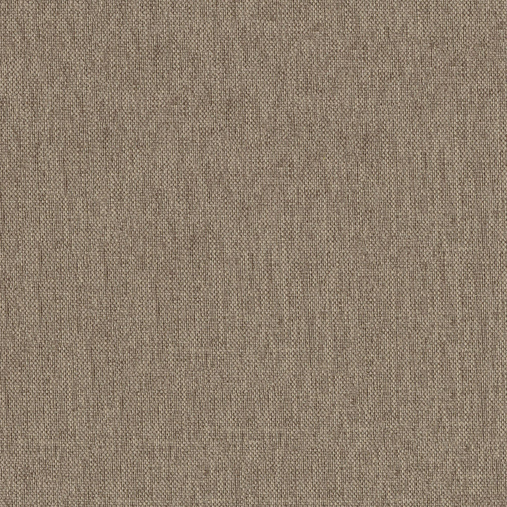 Endurepel Kena 67 Fawn by Endurepel Designer Fabric 100% Polyester China 100,000 Double Rubs (Wyzenbeek) </p><p>Repeat: Horizontal: and Vertical: 57" (144 cm) - Swanky Fabrics -