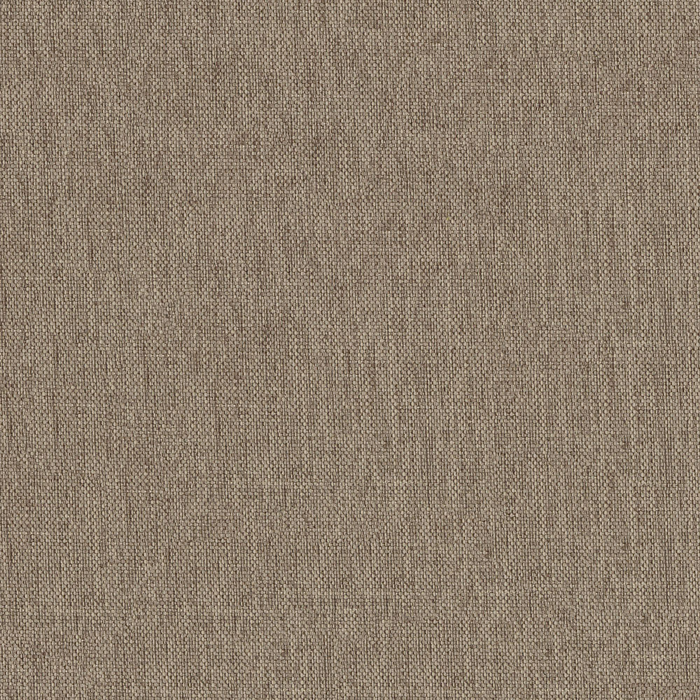 Foundation 67 Fawn by Endurepel Designer Fabric N/A 100% Polyester China 100,000 Double Rubs </p><p>Repeat: Horizontal: and Vertical: 57" (144 cm) - Swanky Fabrics -