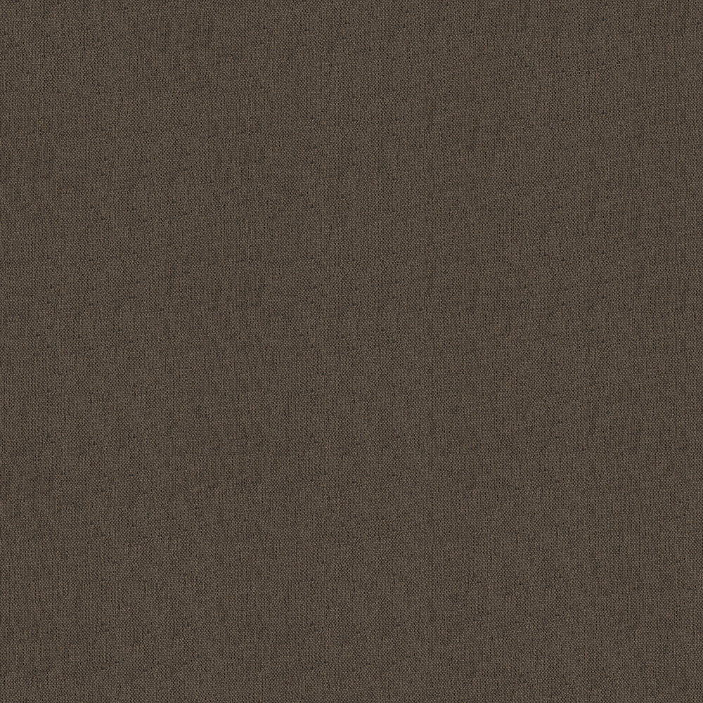 Foundation 8009 Coffee by Endurepel Designer Fabric N/A 100% Polyester China 100,000 Double Rubs </p><p>Repeat: Horizontal: and Vertical: 57" (144 cm) - Swanky Fabrics -