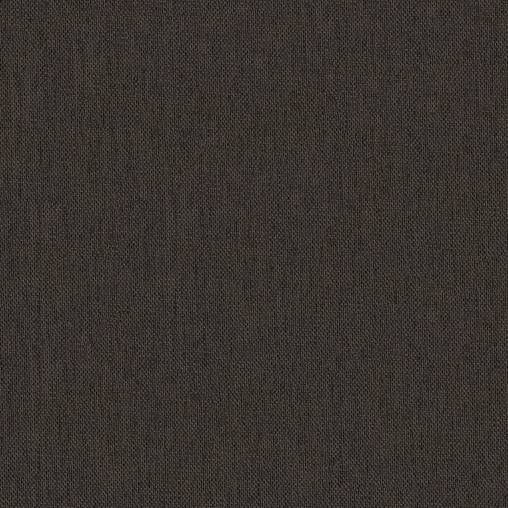 Foundation 808 Beaver by Endurepel Designer Fabric N/A 100% Polyester China 100,000 Double Rubs </p><p>Repeat: Horizontal: and Vertical: 57" (144 cm) - Swanky Fabrics -