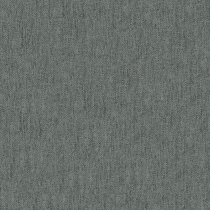Endurepel Kena 9003 Steel by Endurepel Designer Fabric