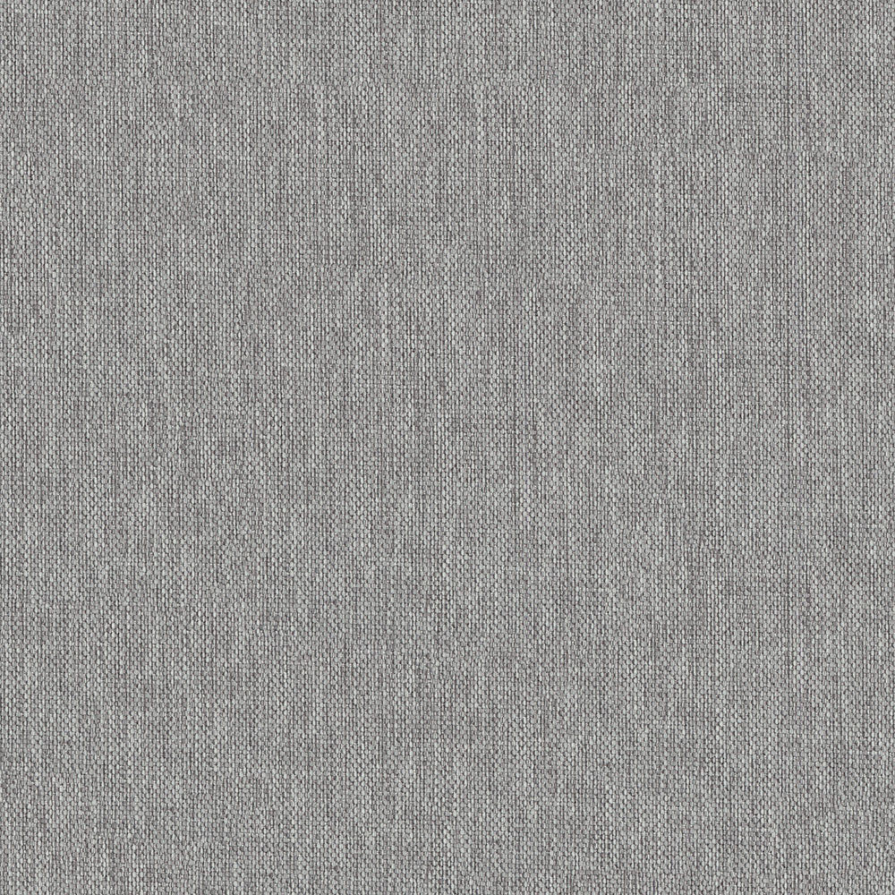 Foundation 905 Wind Chime by Endurepel Designer Fabric N/A 100% Polyester China 100,000 Double Rubs </p><p>Repeat: Horizontal: and Vertical: 57" (144 cm) - Swanky Fabrics -