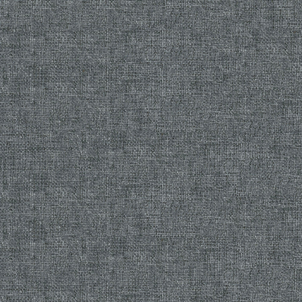 Endurepel Meld 94 SIlver by Endurepel Designer Fabric 82% Polyester, 18% Rayon China 60,000 Double Rubs (Wyzenbeek) </p><p>Repeat: Horizontal: and Vertical: 56" (142 cm) - Swanky Fabrics -