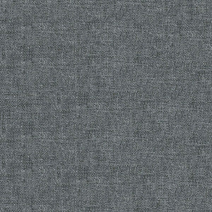 Endurepel Meld 94 SIlver by Endurepel Designer Fabric