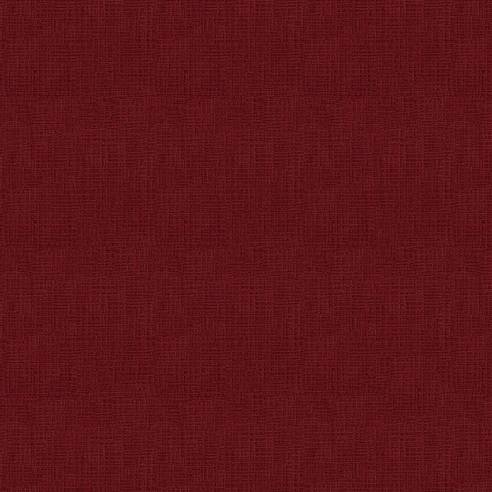 Heavenly 17 Mulberry by Endurepel Designer Fabric N/A 100% Polyester China 125,000 Double Rubs </p><p>Repeat: Horizontal: and Vertical: 55" (140 cm) - Swanky Fabrics -