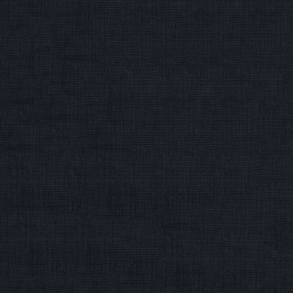 Heavenly 3009 Midnight by Endurepel Designer Fabric N/A 100% Polyester China 125,000 Double Rubs </p><p>Repeat: Horizontal: and Vertical: 55" (140 cm) - Swanky Fabrics -