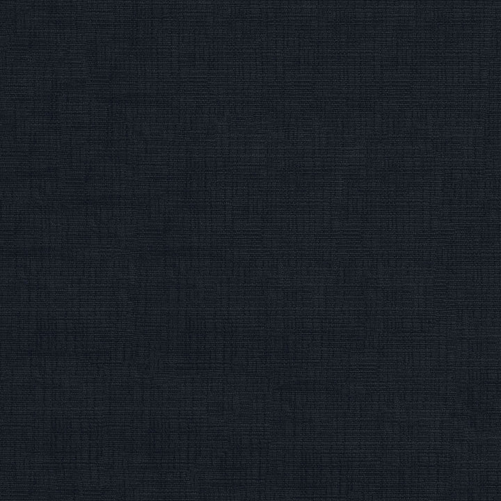 Heavenly 3009 Midnight by Endurepel Designer Fabric N/A 100% Polyester China 125,000 Double Rubs </p><p>Repeat: Horizontal: and Vertical: 55" (140 cm) - Swanky Fabrics -