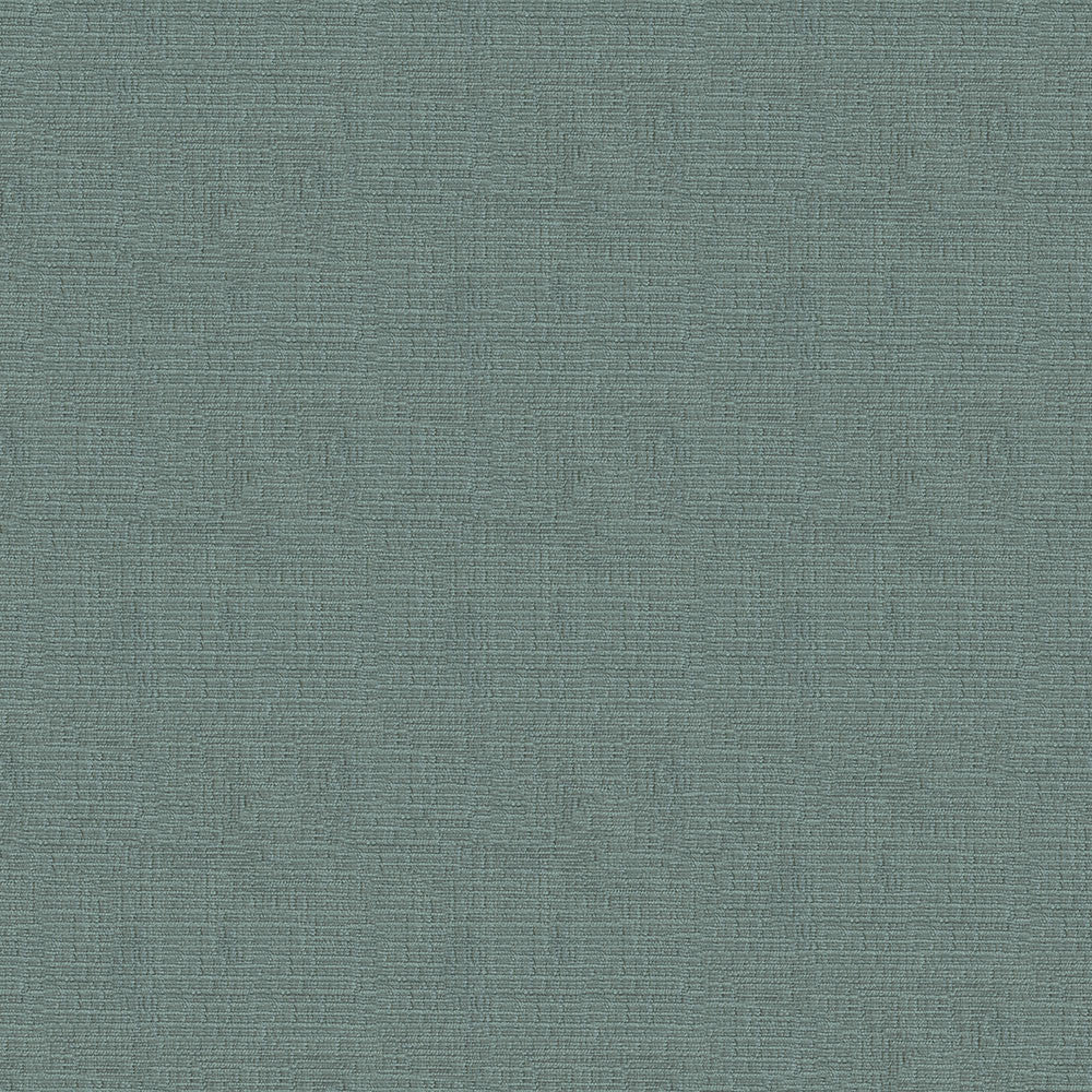 Heavenly 30 Robin's Egg by Endurepel Designer Fabric N/A 100% Polyester China 125,000 Double Rubs </p><p>Repeat: Horizontal: and Vertical: 55" (140 cm) - Swanky Fabrics -