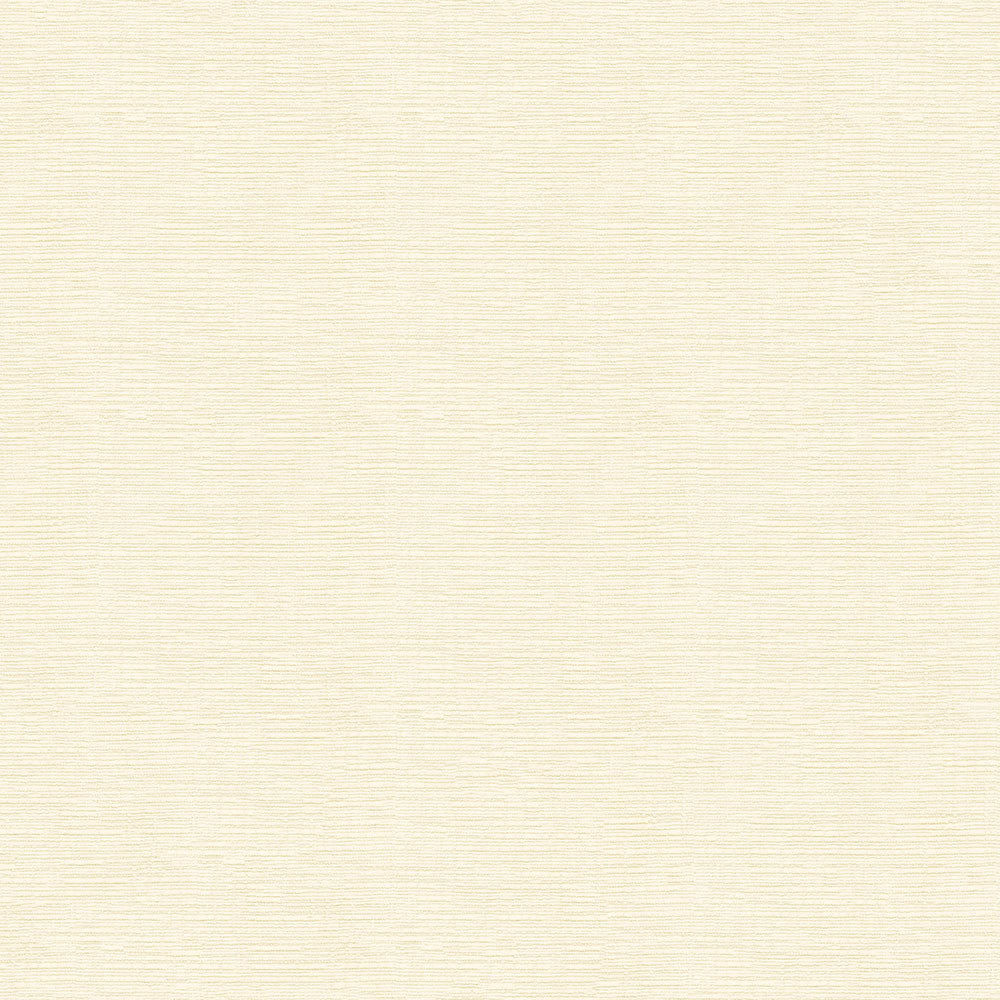 Heavenly 601 Oyster by Endurepel Designer Fabric N/A 100% Polyester China 125,000 Double Rubs </p><p>Repeat: Horizontal: and Vertical: 55" (140 cm) - Swanky Fabrics -