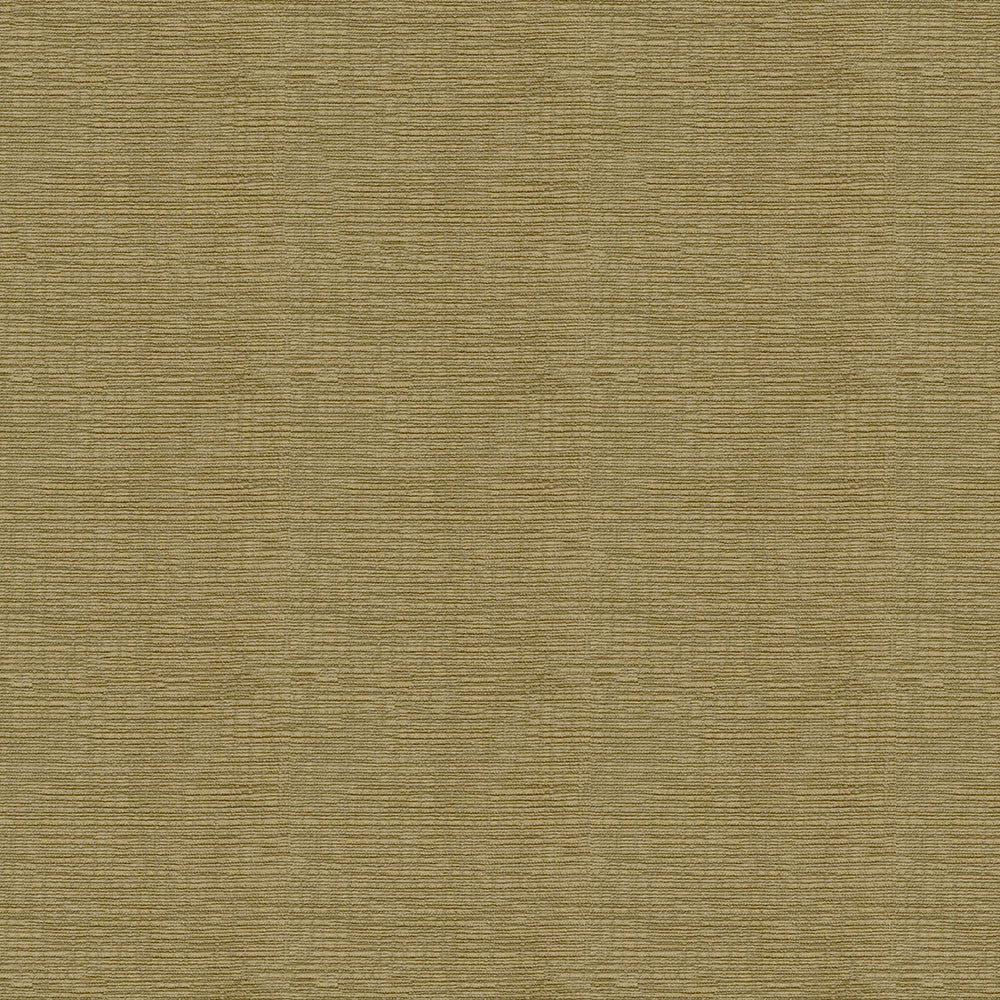 Heavenly 8003 Wheat by Endurepel Designer Fabric N/A 100% Polyester China 125,000 Double Rubs </p><p>Repeat: Horizontal: and Vertical: 55" (140 cm) - Swanky Fabrics -