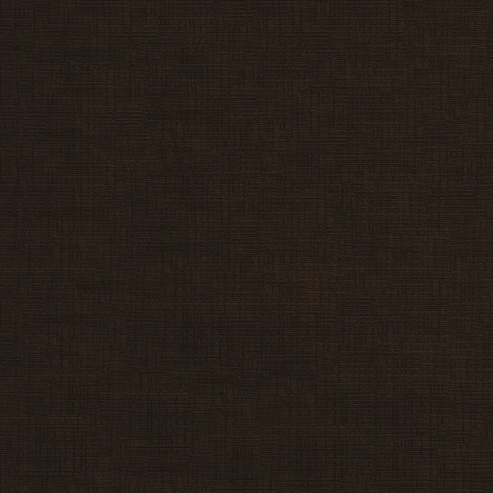Heavenly 8009 Espresso by Endurepel Designer Fabric N/A 100% Polyester China 125,000 Double Rubs </p><p>Repeat: Horizontal: and Vertical: 55" (140 cm) - Swanky Fabrics -