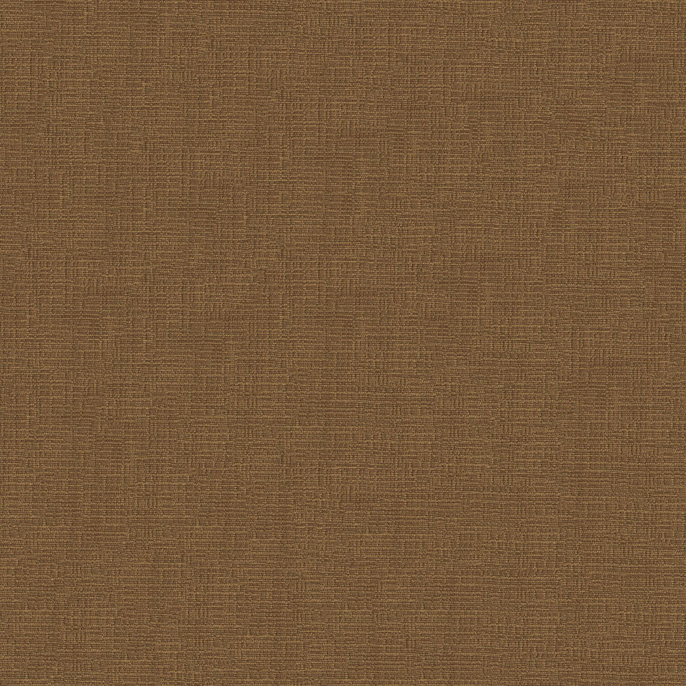 Heavenly 806 Cognac by Endurepel Designer Fabric N/A 100% Polyester China 125,000 Double Rubs </p><p>Repeat: Horizontal: and Vertical: 55" (140 cm) - Swanky Fabrics -