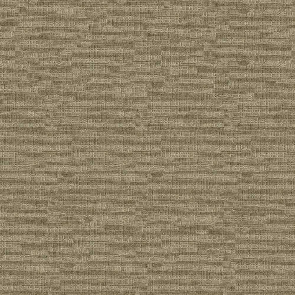 Heavenly 81 Chrome by Endurepel Designer Fabric N/A 100% Polyester China 125,000 Double Rubs </p><p>Repeat: Horizontal: and Vertical: 55" (140 cm) - Swanky Fabrics -