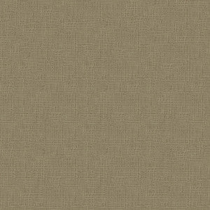 Endurepel Devine 81 Chrome by Endurepel Designer Fabric