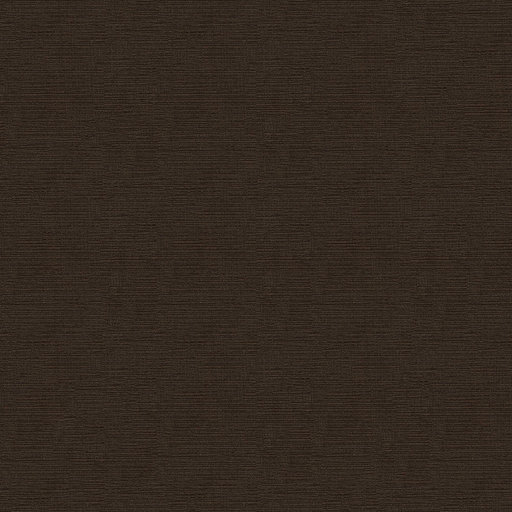 Heavenly 9008 Java by Endurepel Designer Fabric N/A 100% Polyester China 125,000 Double Rubs </p><p>Repeat: Horizontal: and Vertical: 55" (140 cm) - Swanky Fabrics -