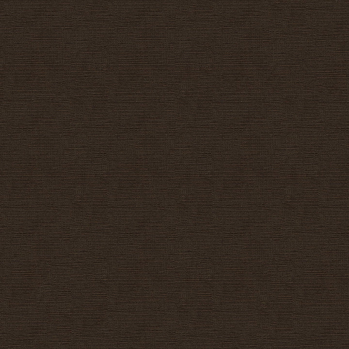 Heavenly 9008 Java by Endurepel Designer Fabric N/A 100% Polyester China 125,000 Double Rubs </p><p>Repeat: Horizontal: and Vertical: 55" (140 cm) - Swanky Fabrics -