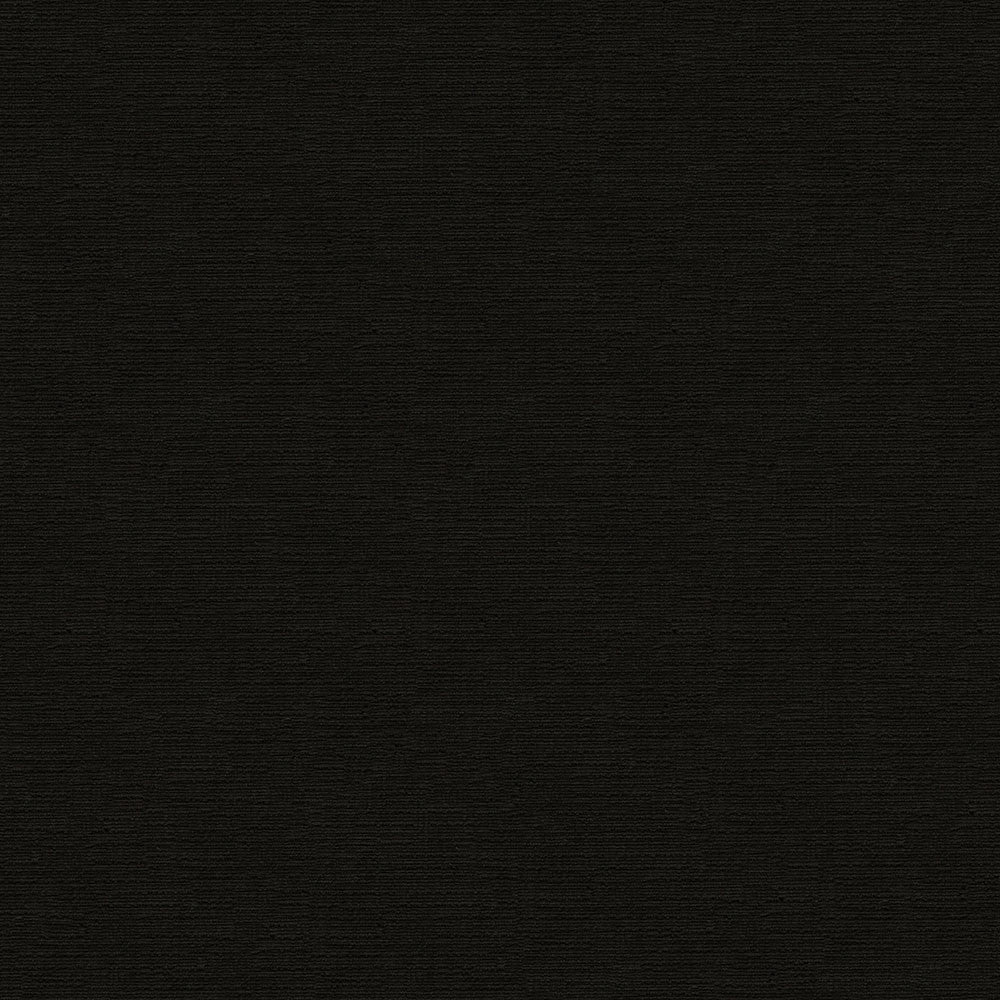 Heavenly 9009 Caviar by Endurepel Designer Fabric N/A 100% Polyester China 125,000 Double Rubs </p><p>Repeat: Horizontal: and Vertical: 55" (140 cm) - Swanky Fabrics -