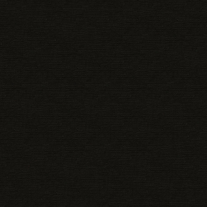 Endurepel Devine 9009 Caviar by Endurepel Designer Fabric 100% Polyester China 125,000 Double Rubs (Wyzenbeek) </p><p>Repeat: Horizontal: and Vertical: 55" (140 cm) - Swanky Fabrics -