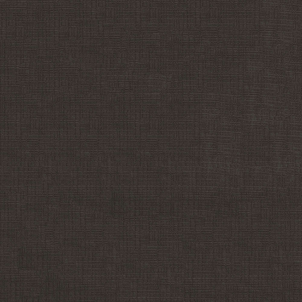 Heavenly 903 Slate by Endurepel Designer Fabric N/A 100% Polyester China 125,000 Double Rubs </p><p>Repeat: Horizontal: and Vertical: 55" (140 cm) - Swanky Fabrics -