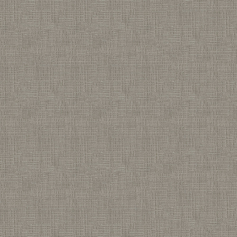 Heavenly 97 Cinder by Endurepel Designer Fabric N/A 100% Polyester China 125,000 Double Rubs </p><p>Repeat: Horizontal: and Vertical: 55" (140 cm) - Swanky Fabrics -