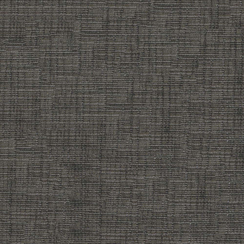 Heavenly 99 Mineral by Endurepel Designer Fabric N/A 100% Polyester China 125,000 Double Rubs </p><p>Repeat: Horizontal: and Vertical: 55" (140 cm) - Swanky Fabrics -