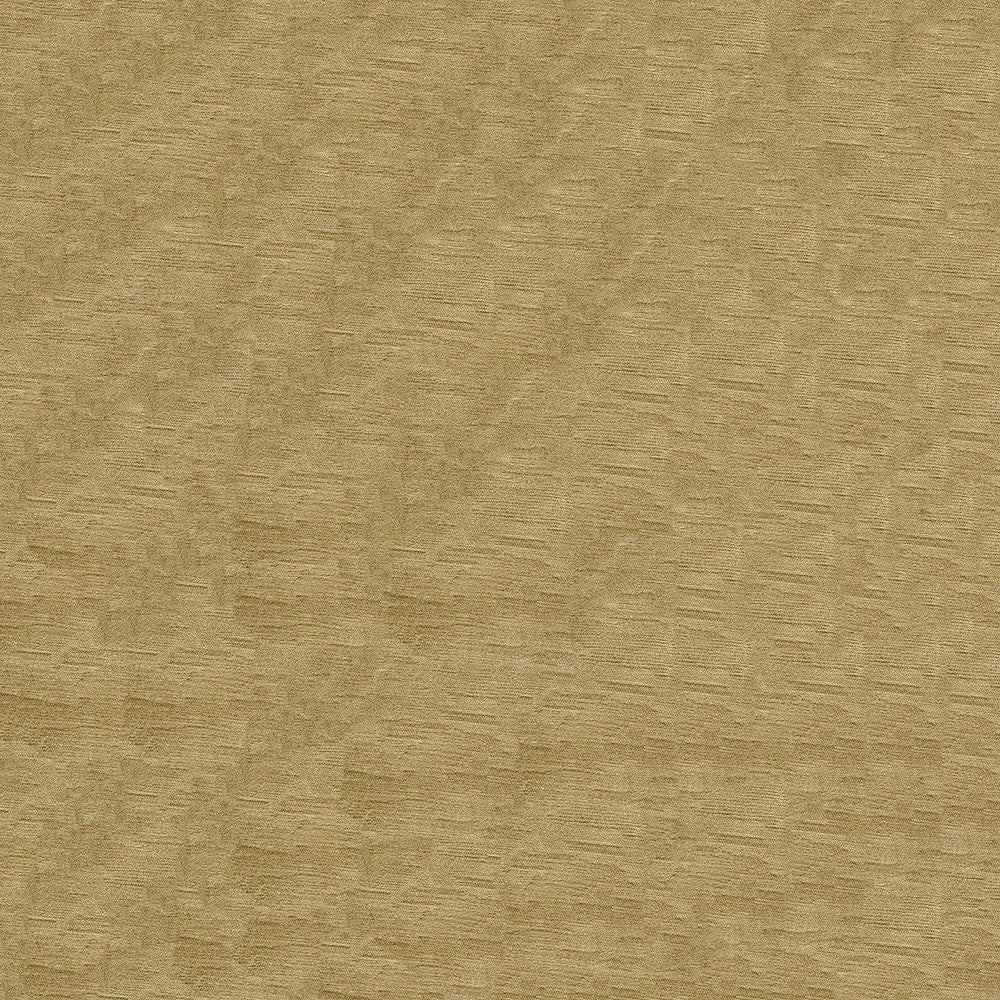 Endurepel Pique 805 Pecan by Endurepel Designer Fabric 92% Polyester, 8% Nylon China 150,000 Double Rubs (Wyzenbeek) </p><p>Repeat: Horizontal: and Vertical: 54" (137 cm) - Swanky Fabrics -