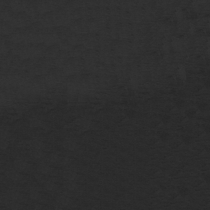 Endurepel Pique 908 Charcoal by Endurepel Designer Fabric 92% Polyester, 8% Nylon China 150,000 Double Rubs (Wyzenbeek) </p><p>Repeat: Horizontal: and Vertical: 54" (137 cm) - Swanky Fabrics -