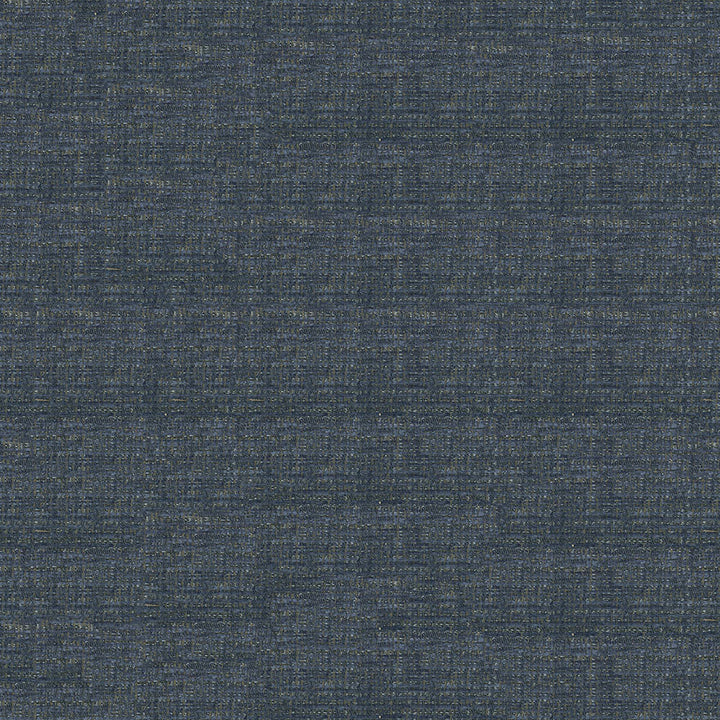 Jeffery 3006 Denim Blue by Endurepel Designer Fabric N/A 100% Polyester China 80,000 Double Rubs </p><p>Repeat: Horizontal: and Vertical: 57" (144 cm) - Swanky Fabrics -