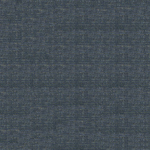 Endurepel Thomas 3006 Denim Blue by Endurepel Designer Fabric