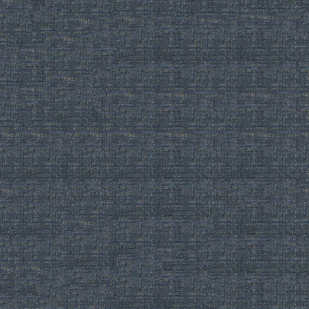 Endurepel Thomas 3006 Denim Blue by Endurepel Designer Fabric 100% Polyester China 80,000 Double Rubs (Wyzenbeek) </p><p>Repeat: Horizontal: and Vertical: 57" (144 cm) - Swanky Fabrics -