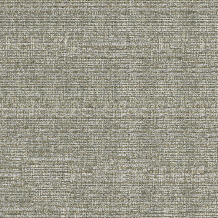 Jeffery 9003 Gainsboro by Endurepel Designer Fabric N/A 100% Polyester China 80,000 Double Rubs </p><p>Repeat: Horizontal: and Vertical: 57" (144 cm) - Swanky Fabrics -