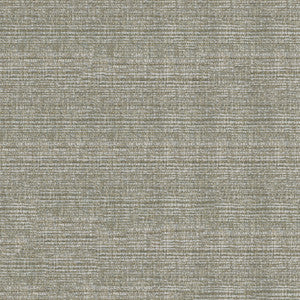 Endurepel Thomas 9003 Gainsboro by Endurepel Designer Fabric