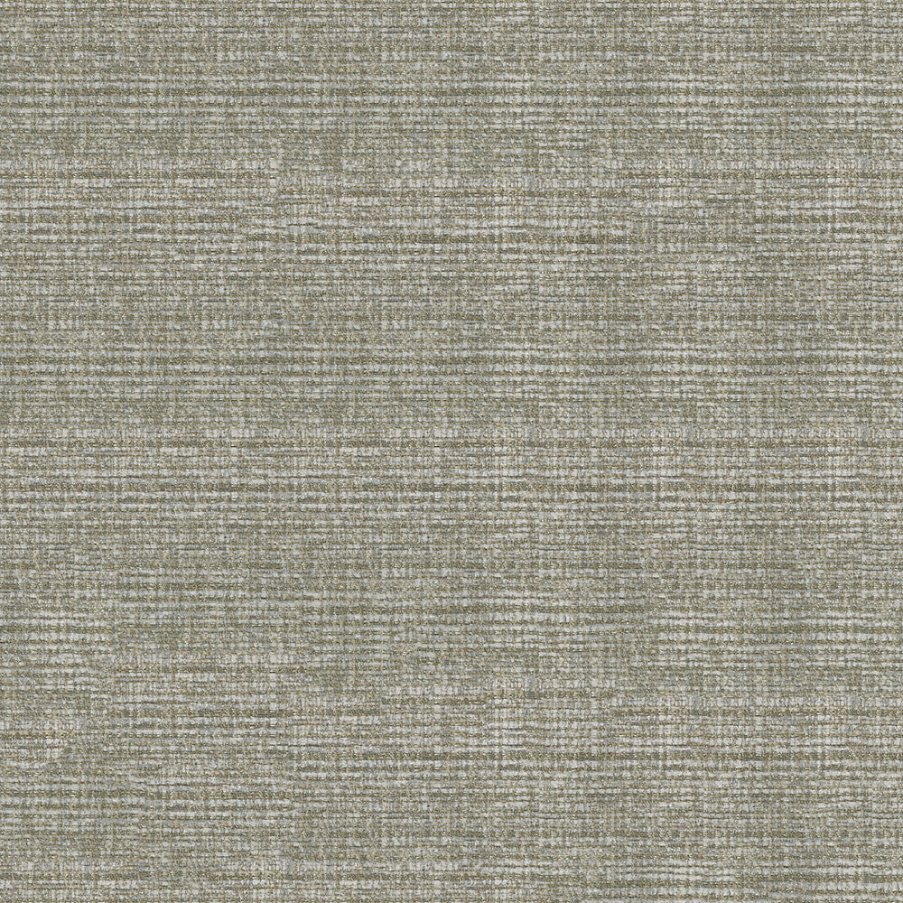 Endurepel Thomas 9003 Gainsboro by Endurepel Designer Fabric 100% Polyester China 80,000 Double Rubs (Wyzenbeek) </p><p>Repeat: Horizontal: and Vertical: 57" (144 cm) - Swanky Fabrics -