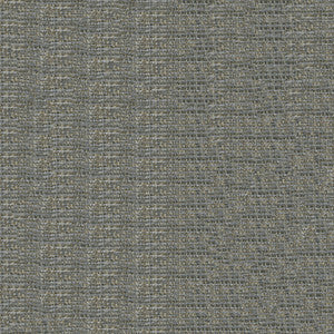 Endurepel Thomas 9006 Battleship Grey by Endurepel Designer Fabric