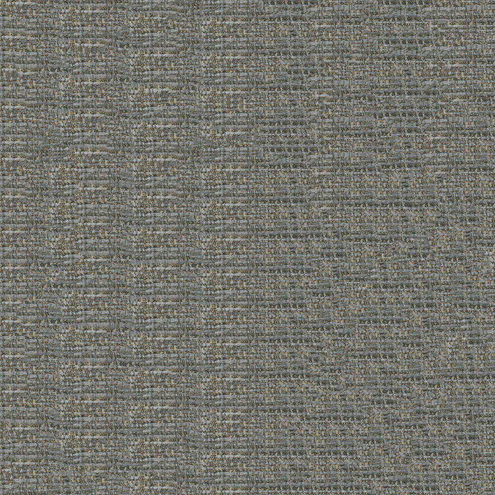 Endurepel Thomas 9006 Battleship Grey by Endurepel Designer Fabric 100% Polyester China 80,000 Double Rubs (Wyzenbeek) </p><p>Repeat: Horizontal: and Vertical: 57" (144 cm) - Swanky Fabrics -
