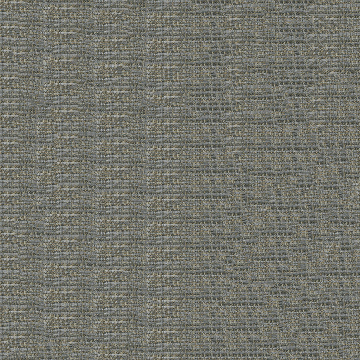 Jeffery 9006 Battleship Grey by Endurepel Designer Fabric N/A 100% Polyester China 80,000 Double Rubs </p><p>Repeat: Horizontal: and Vertical: 57" (144 cm) - Swanky Fabrics -