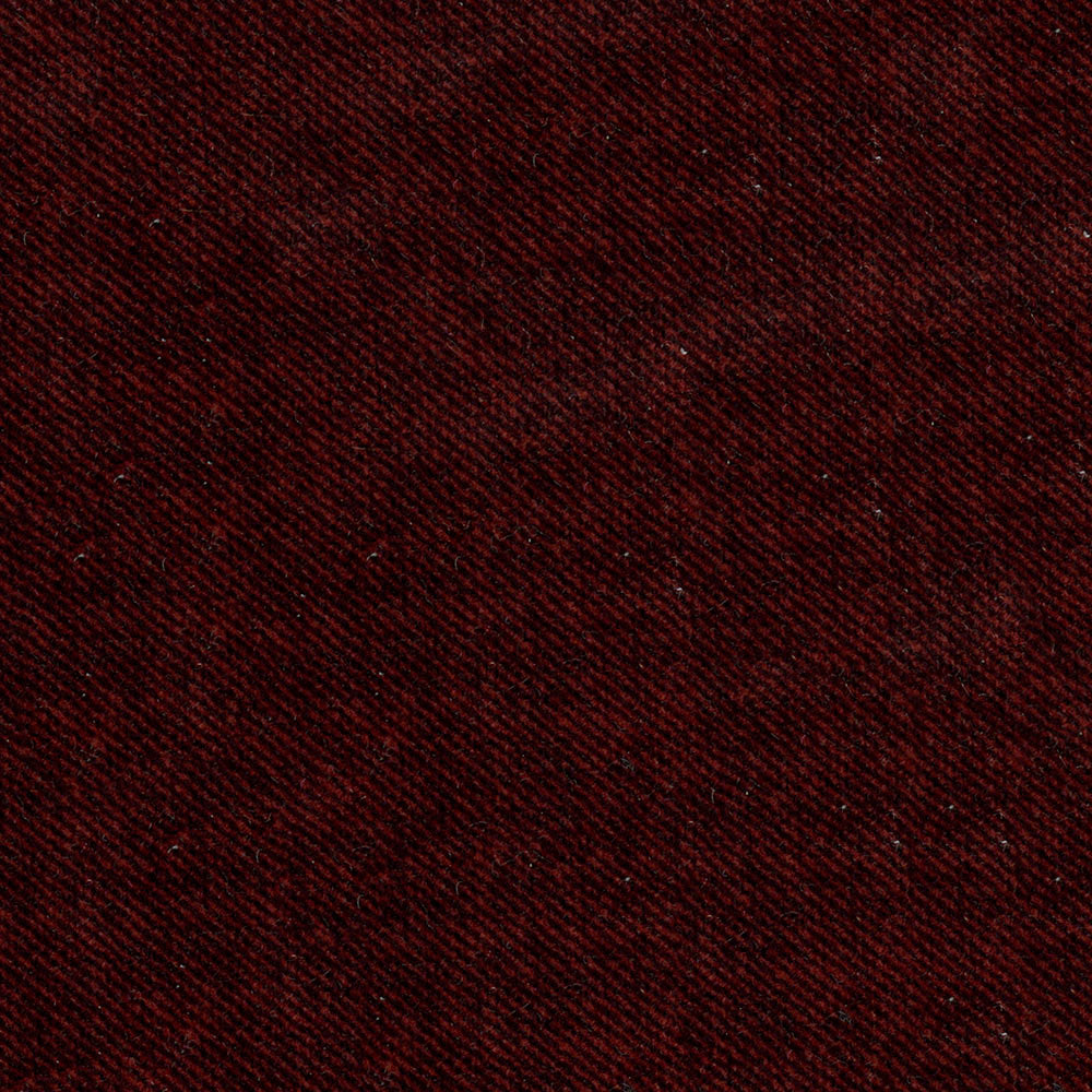 Loft 109 Wine by Endurepel Designer Fabric N/A 100% Polyester China 100,000 Double Rubs </p><p>Repeat: Horizontal: and Vertical: 55" (140 cm) - Swanky Fabrics -
