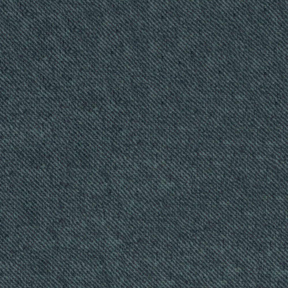 Loft 34 Aqua by Endurepel Designer Fabric N/A 100% Polyester China 100,000 Double Rubs </p><p>Repeat: Horizontal: and Vertical: 55" (140 cm) - Swanky Fabrics -