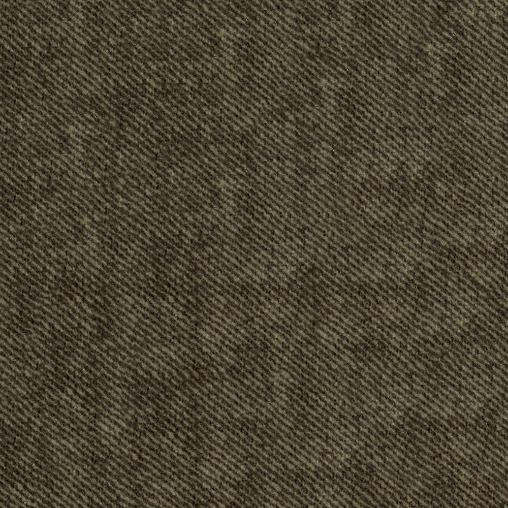 Endurepel Chelsea 805 Quarry by Endurepel Designer Fabric 100% Polyester China 100,000 Double Rubs (Wyzenbeek) </p><p>Repeat: Horizontal: and Vertical: 55" (140 cm) - Swanky Fabrics -