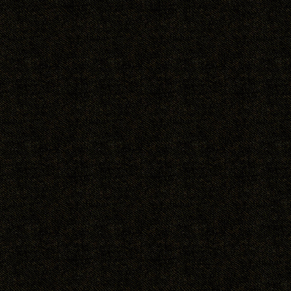 Loft 807 Cocoa by Endurepel Designer Fabric N/A 100% Polyester China 100,000 Double Rubs </p><p>Repeat: Horizontal: and Vertical: 55" (140 cm) - Swanky Fabrics -