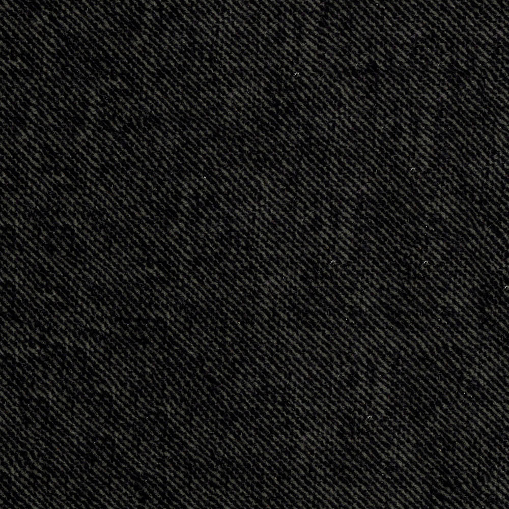 Loft 85 Charcoal by Endurepel Designer Fabric N/A 100% Polyester China 100,000 Double Rubs </p><p>Repeat: Horizontal: and Vertical: 55" (140 cm) - Swanky Fabrics -