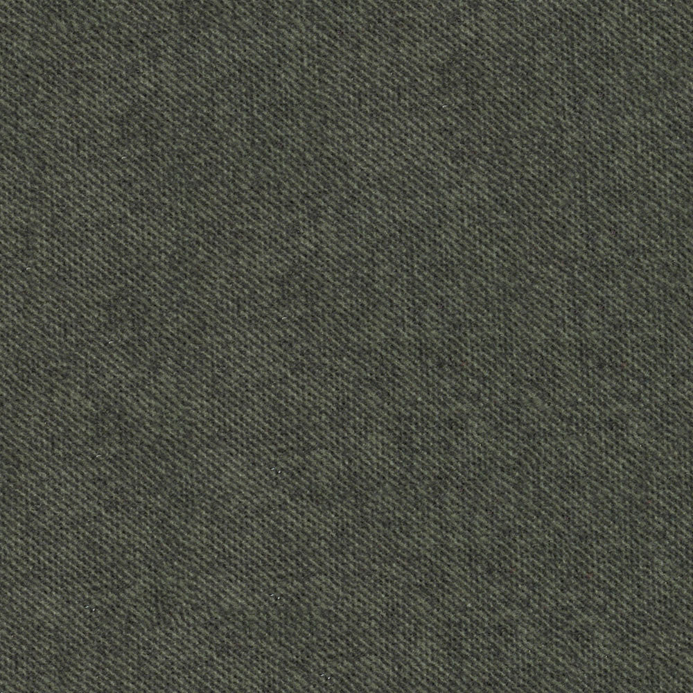 Loft 88 Gunmetal by Endurepel Designer Fabric N/A 100% Polyester China 100,000 Double Rubs </p><p>Repeat: Horizontal: and Vertical: 55" (140 cm) - Swanky Fabrics -