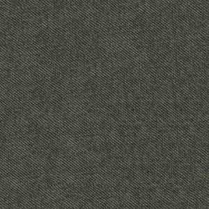 Endurepel Chelsea 88 Gunmetal by Endurepel Designer Fabric