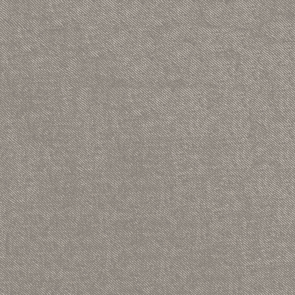Loft 902 Diamond by Endurepel Designer Fabric N/A 100% Polyester China 100,000 Double Rubs </p><p>Repeat: Horizontal: and Vertical: 55" (140 cm) - Swanky Fabrics -