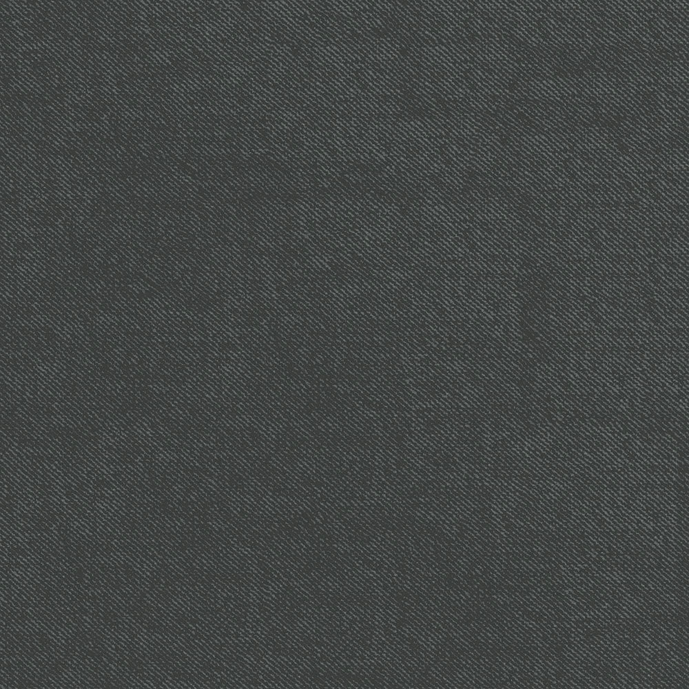 Loft 97 Metal by Endurepel Designer Fabric N/A 100% Polyester China 100,000 Double Rubs </p><p>Repeat: Horizontal: and Vertical: 55" (140 cm) - Swanky Fabrics -