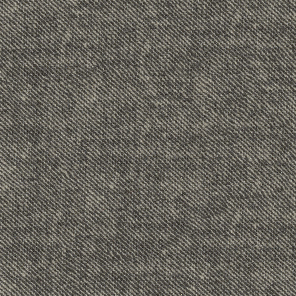Loft 99 Cement by Endurepel Designer Fabric N/A 100% Polyester China 100,000 Double Rubs </p><p>Repeat: Horizontal: and Vertical: 55" (140 cm) - Swanky Fabrics -